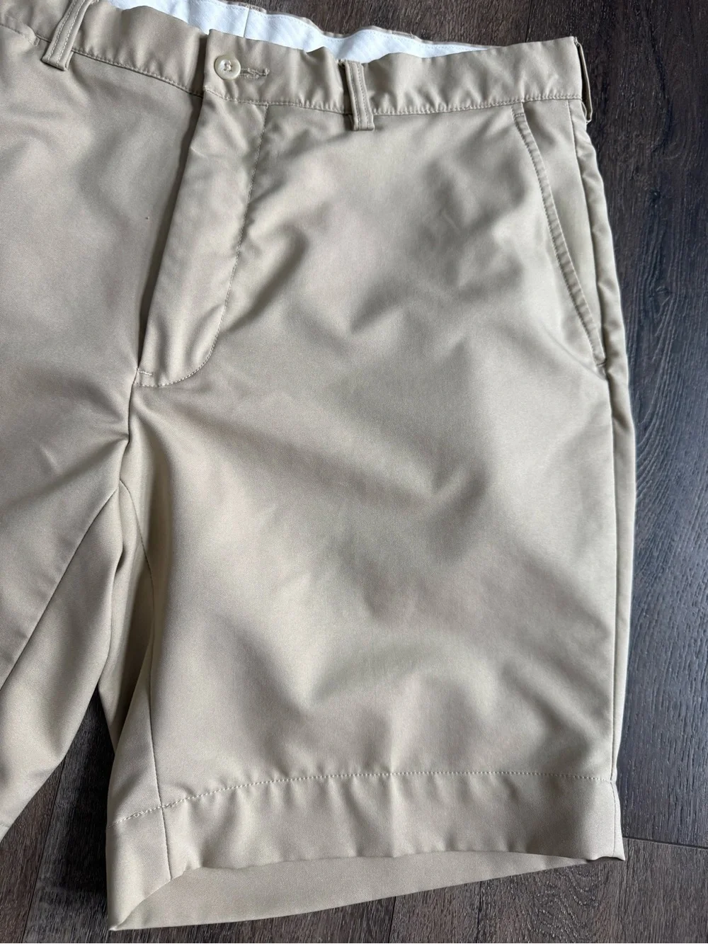 Polo Ralph Lauren polo by
